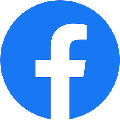 facebook icon image